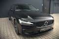 Volvo V60 2.0 B3 R-Design | Panoramadak | Harman Kardon | Ke Noir - thumbnail 14