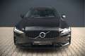 Volvo V60 2.0 B3 R-Design | Panoramadak | Harman Kardon | Ke Noir - thumbnail 10