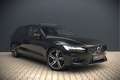 Volvo V60 2.0 B3 R-Design | Panoramadak | Harman Kardon | Ke Noir - thumbnail 6