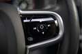 Volvo V60 2.0 B3 R-Design | Panoramadak | Harman Kardon | Ke Noir - thumbnail 36
