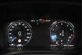 Volvo V60 2.0 B3 R-Design | Panoramadak | Harman Kardon | Ke Noir - thumbnail 5