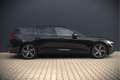 Volvo V60 2.0 B3 R-Design | Panoramadak | Harman Kardon | Ke Noir - thumbnail 9