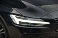 Volvo V60 2.0 B3 R-Design | Panoramadak | Harman Kardon | Ke Noir - thumbnail 13