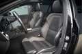 Volvo V60 2.0 B3 R-Design | Panoramadak | Harman Kardon | Ke Noir - thumbnail 3