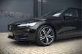 Volvo V60 2.0 B3 R-Design | Panoramadak | Harman Kardon | Ke Noir - thumbnail 15