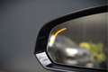 Volvo V60 2.0 B3 R-Design | Panoramadak | Harman Kardon | Ke Noir - thumbnail 33