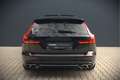 Volvo V60 2.0 B3 R-Design | Panoramadak | Harman Kardon | Ke Noir - thumbnail 18