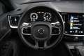 Volvo V60 2.0 B3 R-Design | Panoramadak | Harman Kardon | Ke Noir - thumbnail 34