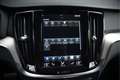 Volvo V60 2.0 B3 R-Design | Panoramadak | Harman Kardon | Ke Noir - thumbnail 49
