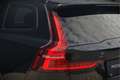 Volvo V60 2.0 B3 R-Design | Panoramadak | Harman Kardon | Ke Noir - thumbnail 21