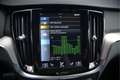 Volvo V60 2.0 B3 R-Design | Panoramadak | Harman Kardon | Ke Noir - thumbnail 46