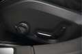 Volvo V60 2.0 B3 R-Design | Panoramadak | Harman Kardon | Ke Noir - thumbnail 29