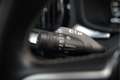 Volvo V60 2.0 B3 R-Design | Panoramadak | Harman Kardon | Ke Noir - thumbnail 37