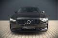 Volvo V60 2.0 B3 R-Design | Panoramadak | Harman Kardon | Ke Noir - thumbnail 11