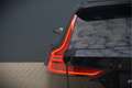 Volvo V60 2.0 B3 R-Design | Panoramadak | Harman Kardon | Ke Noir - thumbnail 20