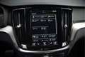 Volvo V60 2.0 B3 R-Design | Panoramadak | Harman Kardon | Ke Noir - thumbnail 47