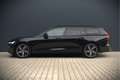 Volvo V60 2.0 B3 R-Design | Panoramadak | Harman Kardon | Ke Noir - thumbnail 8
