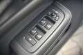 Volvo V60 2.0 B3 R-Design | Panoramadak | Harman Kardon | Ke Noir - thumbnail 31
