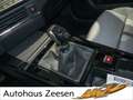 Opel Astra 1.2 Turbo Elegance KAMERA NAVI ACC LED Weiß - thumbnail 11