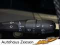 Opel Astra 1.2 Turbo Elegance KAMERA NAVI ACC LED Weiß - thumbnail 14