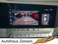 Opel Astra 1.2 Turbo Elegance KAMERA NAVI ACC LED Weiß - thumbnail 10
