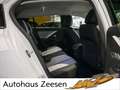 Opel Astra 1.2 Turbo Elegance KAMERA NAVI ACC LED Weiß - thumbnail 4
