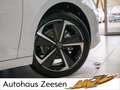 Opel Astra 1.2 Turbo Elegance KAMERA NAVI ACC LED Weiß - thumbnail 5