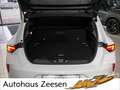 Opel Astra 1.2 Turbo Elegance KAMERA NAVI ACC LED Weiß - thumbnail 17