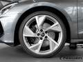 Audi S3 Sportback Pano* B&O* mtl. Leasing ab: 699,-€* Gris - thumbnail 6