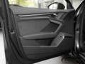 Audi S3 Sportback Pano* B&O* mtl. Leasing ab: 699,-€* Gris - thumbnail 22