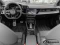 Audi S3 Sportback Pano* B&O* mtl. Leasing ab: 699,-€* Gris - thumbnail 11