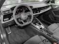 Audi S3 Sportback *ohne Anz. 599€ *NP: 69085€ Szürke - thumbnail 10