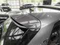 Audi S3 Sportback *ohne Anz. 599€ *NP: 69085€ Szürke - thumbnail 8