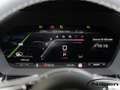 Audi S3 Sportback Pano* B&O* mtl. Leasing ab: 699,-€* Gris - thumbnail 15