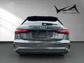 Audi A3 Sportback 30 TDI S line Kamera/Head up Gris - thumbnail 4
