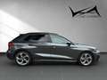 Audi A3 Sportback 30 TDI S line Kamera/Head up Gris - thumbnail 6