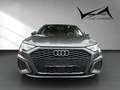 Audi A3 Sportback 30 TDI S line Kamera/Head up Gris - thumbnail 8