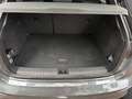 Audi A3 Sportback 30 TDI S line Kamera/Head up Gris - thumbnail 12