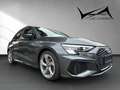 Audi A3 Sportback 30 TDI S line Kamera/Head up Gris - thumbnail 7