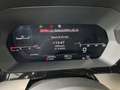 Audi A3 Sportback 30 TDI S line Kamera/Head up Grijs - thumbnail 5
