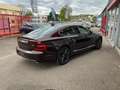 Volvo S90 T8 TWIN ENGINE 303 + 87CH INSCRIPTION GEARTRONIC - thumbnail 6
