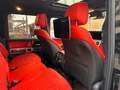 Mercedes-Benz G 63 AMG G63 AMG / BLACK / Red / A22 / MY2026 Noir - thumbnail 18