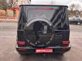 Mercedes-Benz G 63 AMG G63 AMG / BLACK / Red / A22 / MY2026 Noir - thumbnail 6