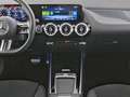 Mercedes-Benz B 180 Automatic Premium AMG MILD HYBRID Srebrny - thumbnail 9