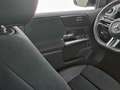 Mercedes-Benz B 180 Automatic Premium AMG MILD HYBRID Argento - thumbnail 7