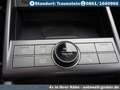 Hyundai KONA Automatik Trend+Assistenz-Paket+ el. Heckklappe Rojo - thumbnail 17