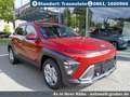 Hyundai KONA Automatik Trend+Assistenz-Paket+ el. Heckklappe Rojo - thumbnail 8