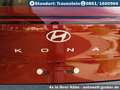 Hyundai KONA Automatik Trend+Assistenz-Paket+ el. Heckklappe Rojo - thumbnail 7