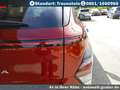 Hyundai KONA Automatik Trend+Assistenz-Paket+ el. Heckklappe Rojo - thumbnail 6