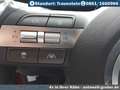 Hyundai KONA Automatik Trend+Assistenz-Paket+ el. Heckklappe Rojo - thumbnail 18